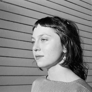 Meet your Posher, Anja